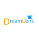 DreamLens Production