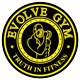 Evolve Gym