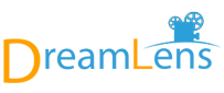 Dreamlens